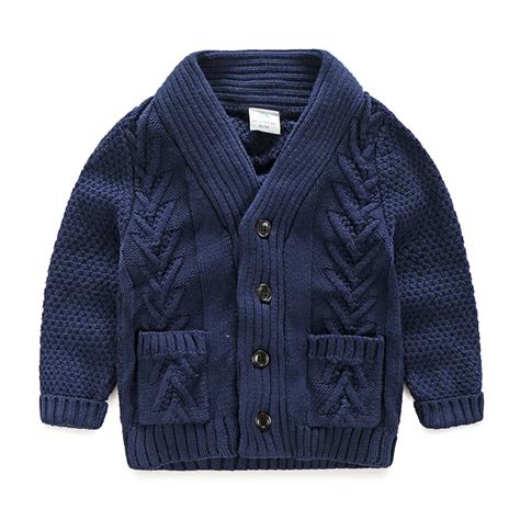 gucci kids clothing sweater cheap|Sweaters & Cardigans for Boys .